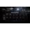 Nitecore EDC29 USB Charging 6500 Lumens LED Torch Flashlight 11