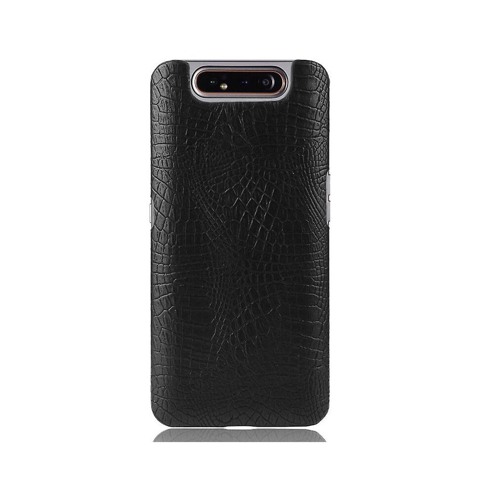 Case Compatible With Samsung Galaxy A80 7364070439393