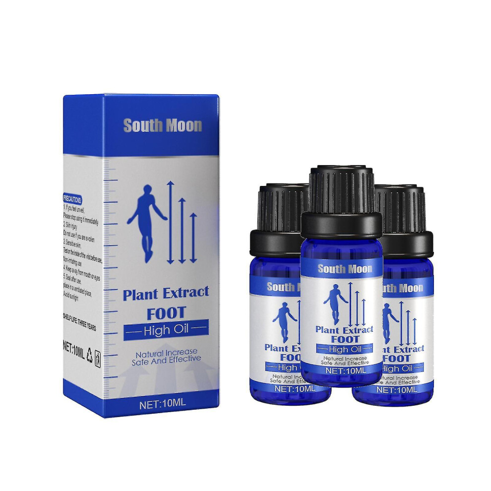 (1PCS) Bimirth Height Growth - Natural Peak Height - Organic Formula To Grow Taller - Get Taller Supplement Yj5-2 Yj5-2