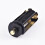 Flashlights 3 X 3 Aaa Battery Holder Spring Box For Flashlight Torch High Quality 3