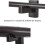 Baseball Bat Display Case 2