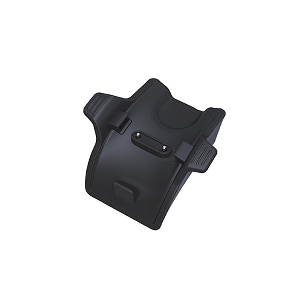 Smart Watch Charger For Huawei Honor Band 5 4 3 Charger Usb Charging Cable Cradle Dock Charger For Hornor Wristband 3 2 7364070484614