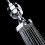 Shower Filter ,remove Chlorine And Fluoride,high Output For Hard Water 3