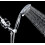 Shower Filter ,remove Chlorine And Fluoride,high Output For Hard Water 5