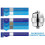Shower Filter ,remove Chlorine And Fluoride,high Output For Hard Water 4