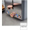 Tower Tower Cavaletto Pyramid Kettle & 2 Slice Toaster Kitchen Set (Grey) 3