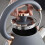 Tower Tower Cavaletto Pyramid Kettle & 2 Slice Toaster Kitchen Set (Grey) 5