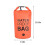 (Orange) Universal Pool Ladder And Step Weight(20l) Easy 2