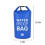 (Blue) Universal Pool Ladder And Step Weight(20l) Easy 2