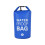 (Blue) Universal Pool Ladder And Step Weight(20l) Easy 6