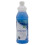 Whirlpool Spa Bath Pipe System Cleaner Degreaser Pure Spa Professional 1 Litre 1