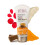 Lotus Herbals Radiance Boost Ubtan Face Scrub 100g 1