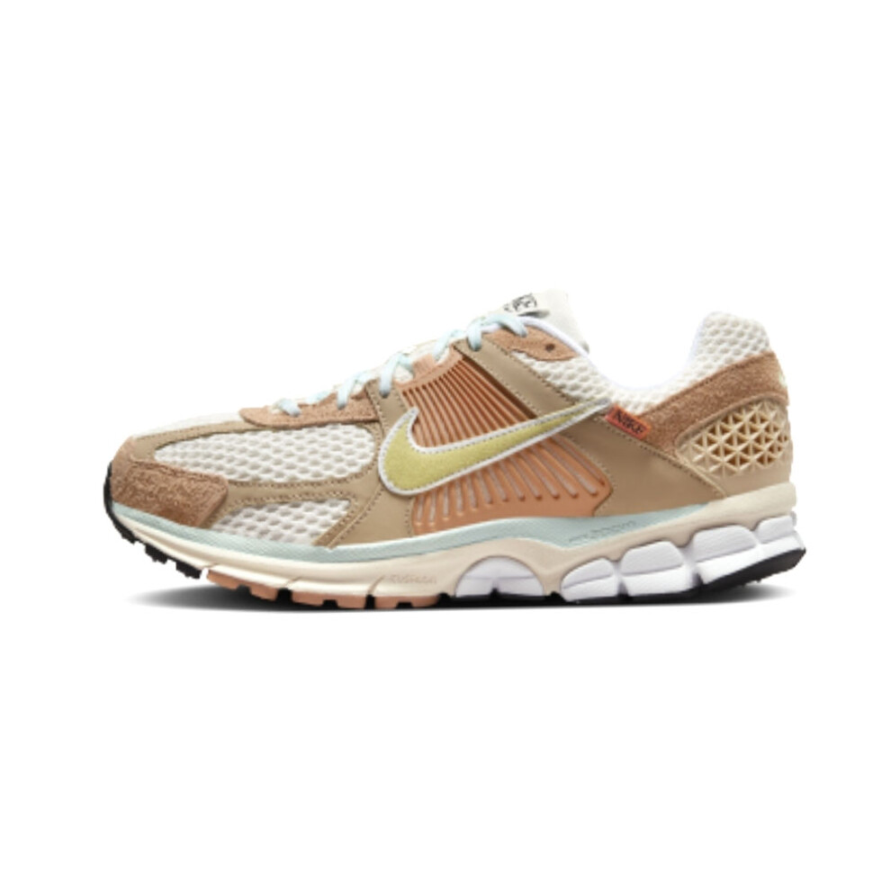 (UK4/EUR36.5/23.5CM) Nike Zoom Vomero 5 FN8889-181 Men's WMN Trainers
