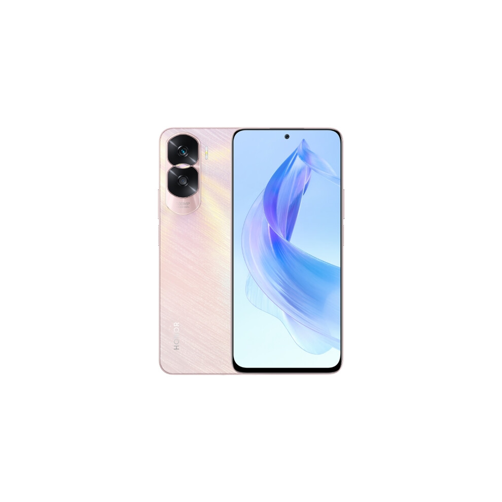 NEW SEALED Honor X50i 5G 256GB+12GB (Pink) - unlocked