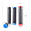 Compatible with Weebills Handle Grip Stabilizer Holder Stand Handheld Tripod Compatible with Camera 5