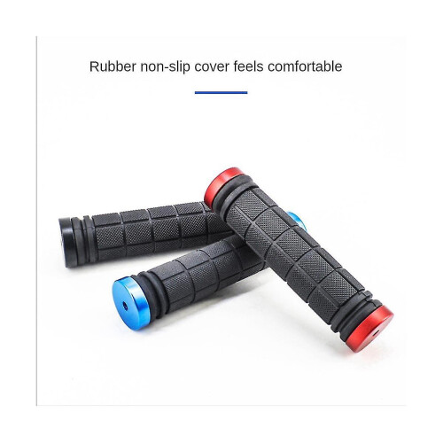 Compatible with Weebills Handle Grip Stabilizer Holder Stand Handheld Tripod Compatible with Camera 1