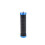 Compatible with Weebills Handle Grip Stabilizer Holder Stand Handheld Tripod Compatible with Camera 4