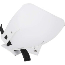 Flash Diffuser Other Photographic Equipment Portable Universal Arc Shape Camera Flash Light Diffuser Reflector Speedlite Softbox