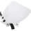 Flash Diffuser Other Photographic Equipment Portable Universal Arc Shape Camera Flash Light Diffuser Reflector Speedlite Softbox 1