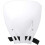 Flash Diffuser Other Photographic Equipment Portable Universal Arc Shape Camera Flash Light Diffuser Reflector Speedlite Softbox 3