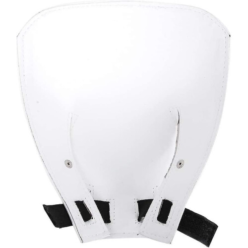 Flash Diffuser Other Photographic Equipment Portable Universal Arc Shape Camera Flash Light Diffuser Reflector Speedlite Softbox 2