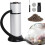 Portable Smoker Infusion Cool Smoke To Improve Taste Smoker Meat Gun Smoker Hand ^ 1