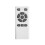 Fan Lamp Remote Control Wall Control On And Ceiling Fan Lamp Remote Control 1