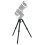 SkyWatcher Wave Carbon Fibre Tripod For Sky-watcher Wave-100i 2