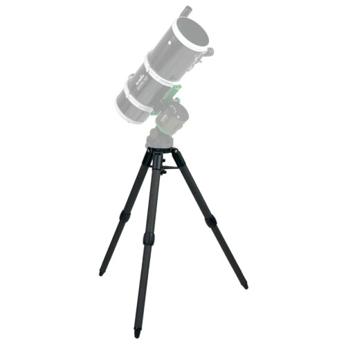 SkyWatcher Wave Carbon Fibre Tripod For Sky-watcher Wave-100i 1