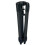 SkyWatcher Wave Carbon Fibre Tripod For Sky-watcher Wave-100i 3
