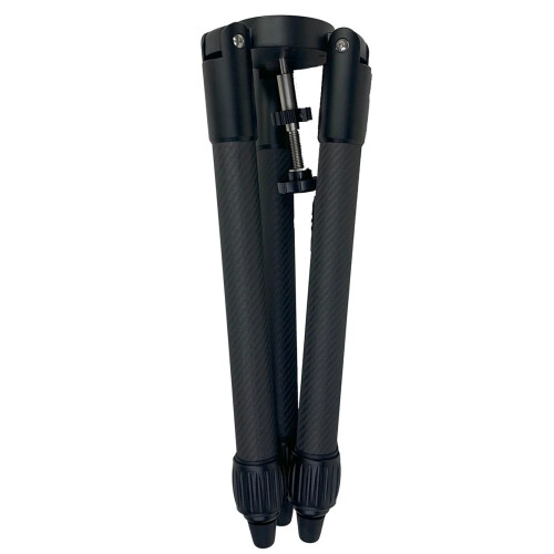 SkyWatcher Wave Carbon Fibre Tripod For Sky-watcher Wave-100i 2