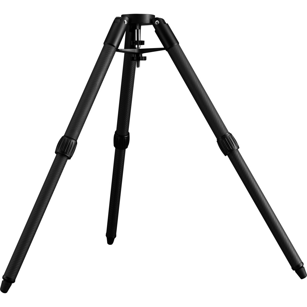 Skywatcher Wave Carbon Fibre Tripod For Sky-Watcher Wave-100I 6970456096978