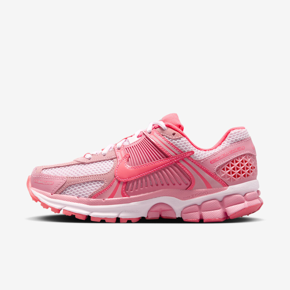 (UK5.5/EUR39/25CM) Nike Air Zoom Vomero 5 'Barbie' FQ0257-666 WMN Shoes