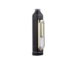 Car Ashtray Environmental Protection Cigarette Sleeve Anti-ashtray Free Of Bombs