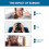 Ear Spray For Itchy Ears Ear Drops 5