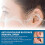 Ear Spray For Itchy Ears Ear Drops 2