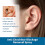 Ear Spray For Itchy Ears Ear Drops 4
