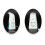 300ml Touchless Automatic Soap Dispenser IR Sensor Liquid Hand Wash Dispenser 3