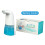 300ml Touchless Automatic Soap Dispenser IR Sensor Liquid Hand Wash Dispenser 4