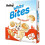 (Pack Of 6) Nutini White Bites Biscuits 200g 1