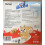 (Pack Of 6) Nutini White Bites Biscuits 200g 3