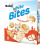 (Pack Of 6) Nutini White Bites Biscuits 200g 4