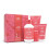 Wella Wella Invigo Color Brilliance  Gift Set 1