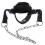 Head And Neck Trainer 1
