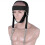 Head And Neck Trainer 3