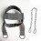 Head And Neck Trainer 5