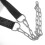 Head And Neck Trainer 2