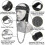 Head And Neck Trainer 4