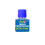 Revell Revell 39600 Contacta Professional Extra Thin Plastic Model Kit Glue Adhesive 1
