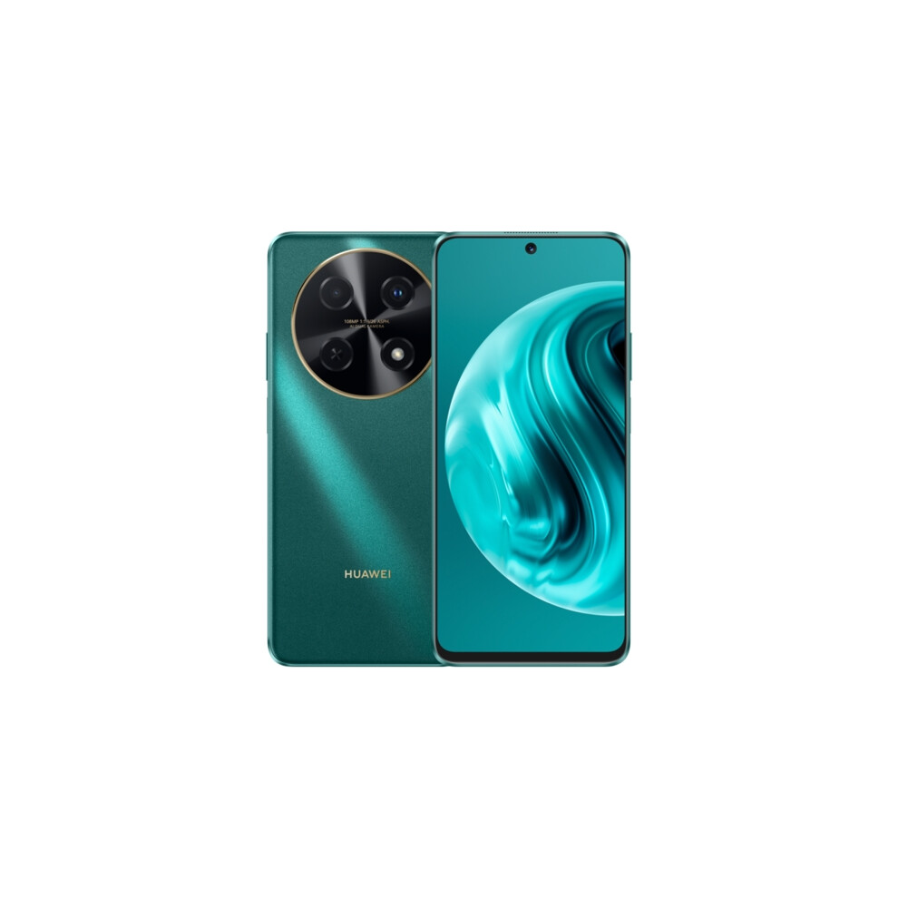 NEW SEALED HUAWEI Enjoy 70 Pro 128GB+8GB (Green) - unlocked